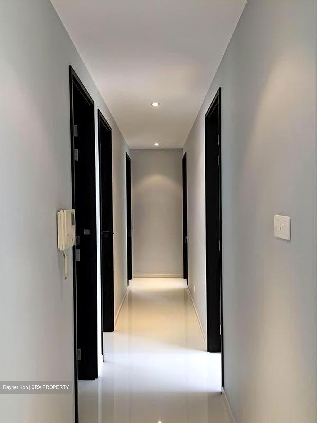 The Sea View (D15), Condominium #630338951